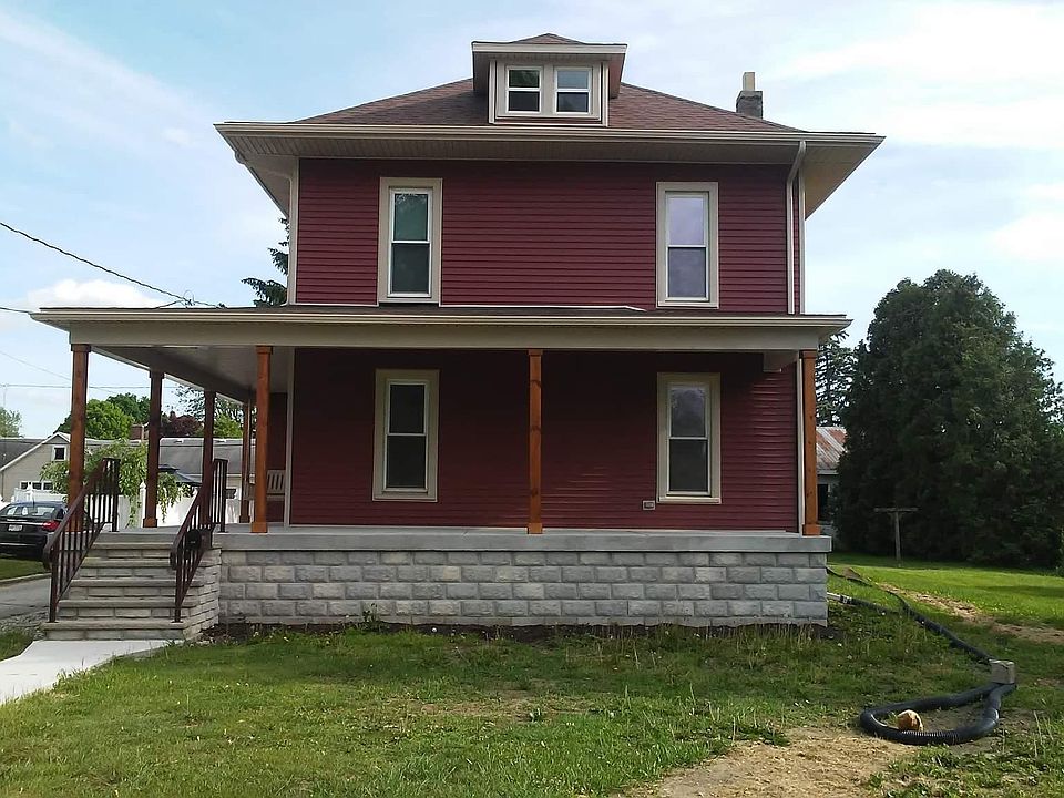 1st image of 503 W Madison St