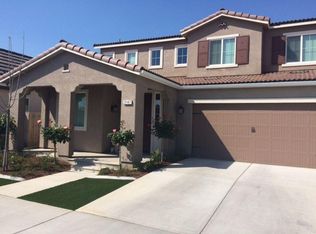 3147 Browning Ave, Clovis, CA 93619