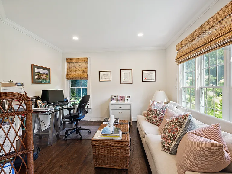 3 Willow Ln — Photo 21