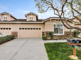 2066 Folle Blanche Dr, San Jose, CA 95135