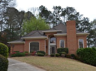 130 Holly Glen Ct, Johns Creek, GA 30022
