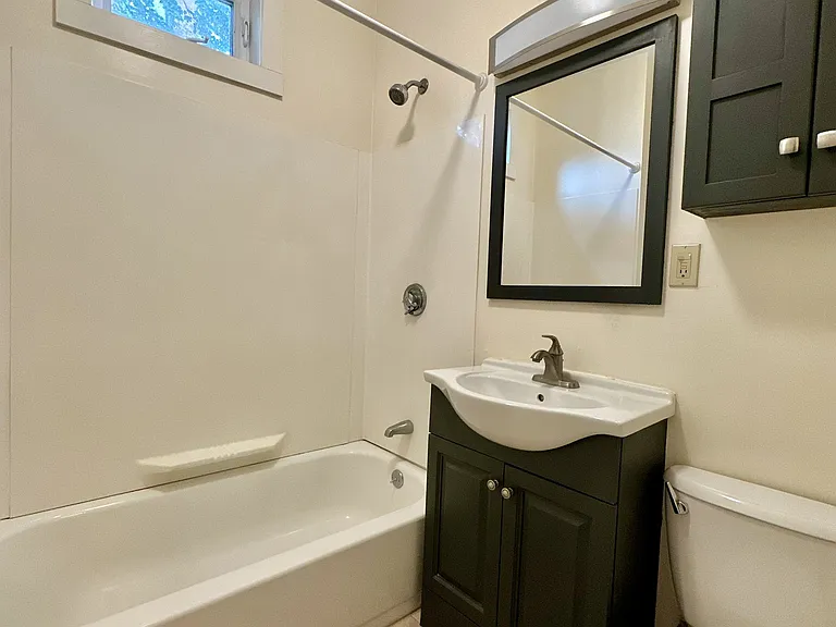 21 Child St #2 — Photo 11