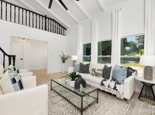 6322 Randy Dr, Charlotte, NC 28215