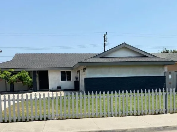 (undisclosed Address), Huntington Beach, CA 92647