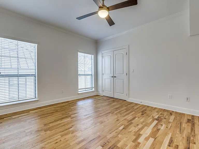 4210 Prescott Ave — Photo 21