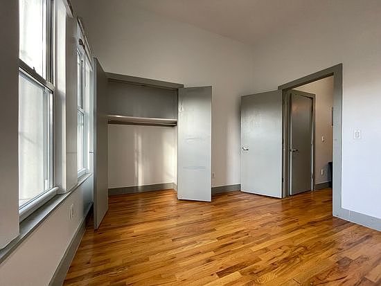 3rd image of 239 Troutman St Floor 2