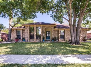 408 Cooper Ln, Coppell, TX 75019