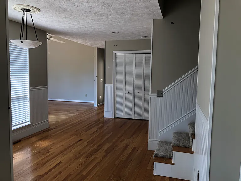 5480 Eastwind Rd — Photo 4