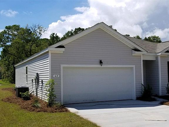 4th image of 62 Parkside Dr. LOT 24  Cali A
