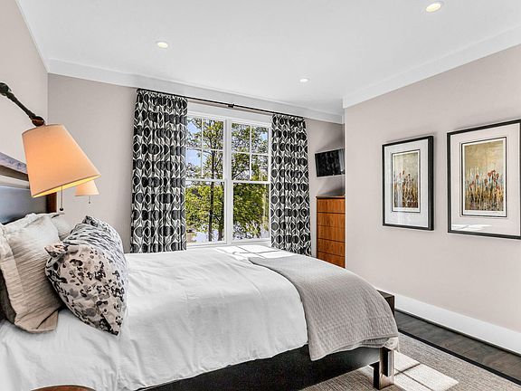 41st image of this home