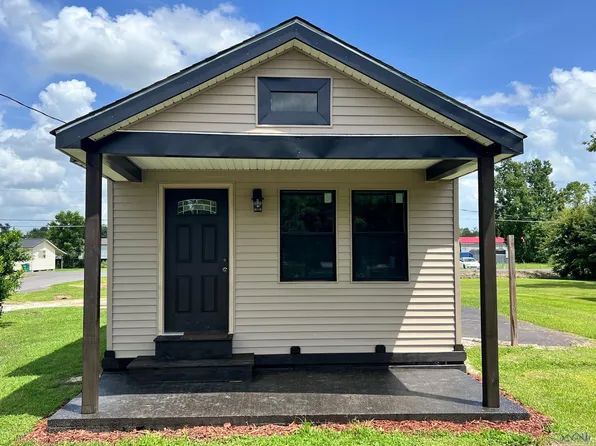 703 Saint Philip St, Raceland, LA 70394