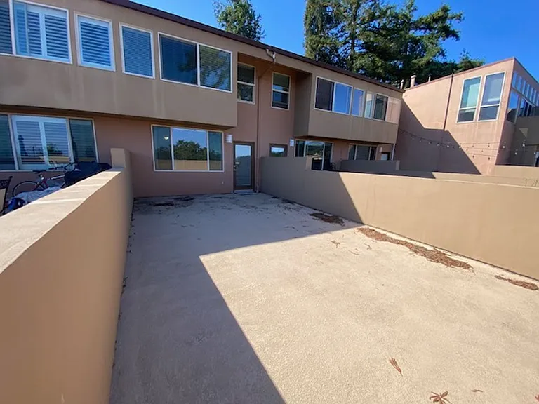 172 Mar Vista Dr — Photo 29
