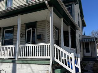 795 Highland St, Steelton, PA 17113