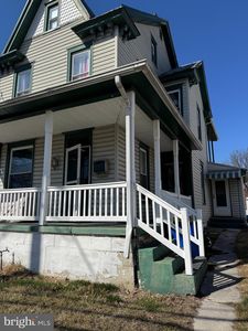 795 Highland St, Steelton, PA, 17113