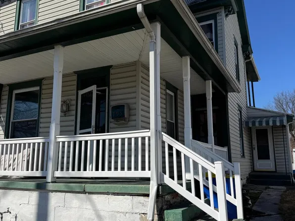795 Highland St, Steelton, PA 17113
