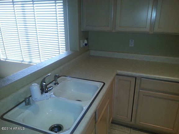 5th image of 7030 W Aire Libre Ave