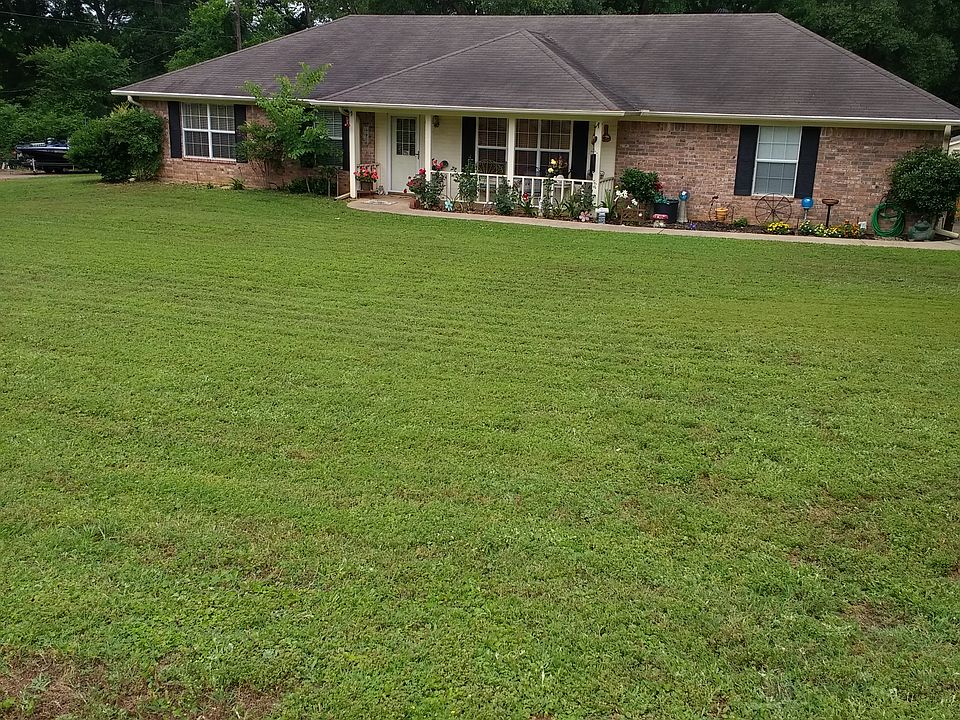 1st image of 190 County Road 1011