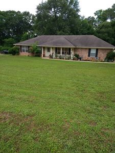 190 County Road 1011, Nacogdoches, TX, 75965
