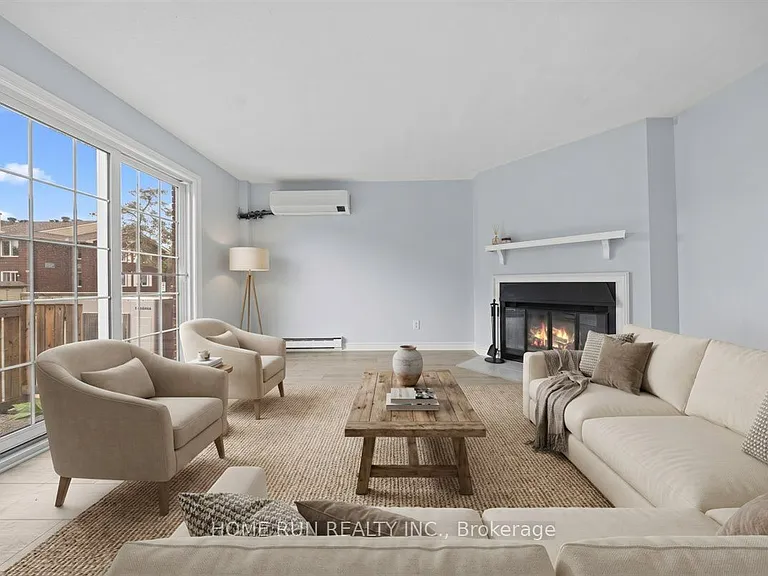 1770 Cabaret Ln #104 — Photo 10