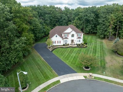 28 Kacie Lynn Ct, Jackson, NJ, 08527