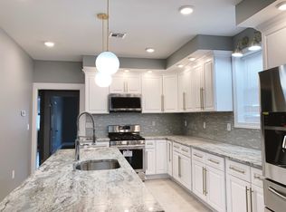 581 Olympia Ave #2, Cliffside Park, NJ 07010