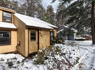 59 Wake Robin Rd, Malta, NY 12020