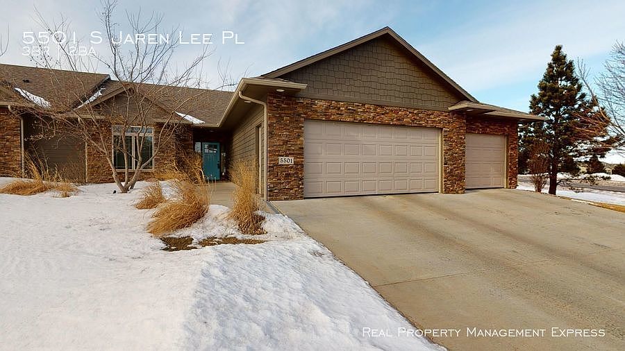 1st image of 5501 S Jaren Lee Pl