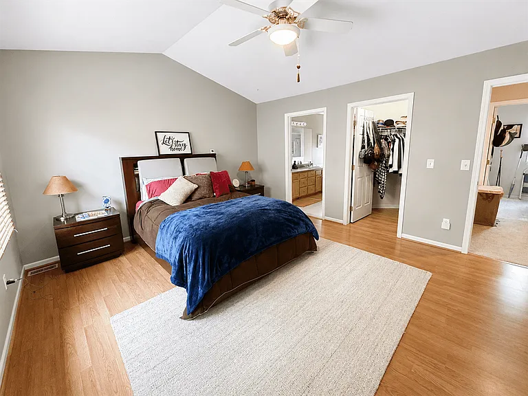 2860 Ember Way — Photo 7