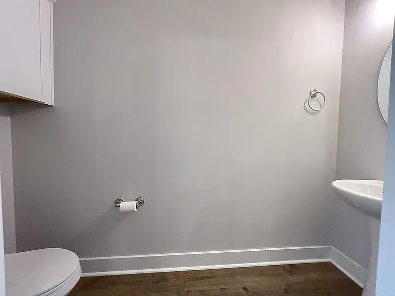 113 Pocket Bend Cir #113 — Photo 16