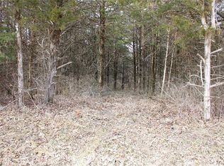 4 Monroe Pl #875, Mexico, MO 65265