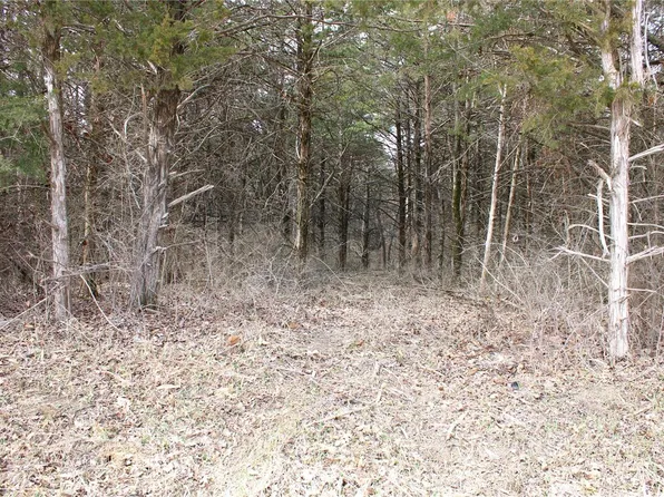 4 Monroe Pl #875, Mexico, MO 65265