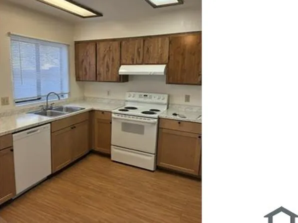 2621 E Harvard St APT 2, Phoenix, AZ 85008