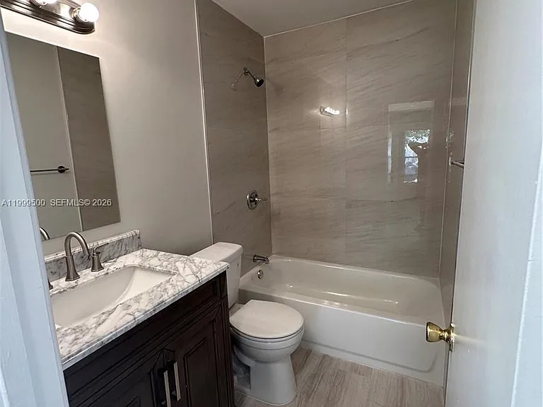 9841 Ridgecreek Rd — Photo 16