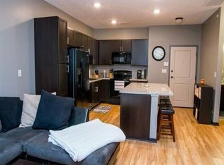 8220 Cheney Ridge Rd APT 229, Lincoln, NE 68516