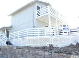 341 Table Mountain Ct, Copperopolis, CA 95228