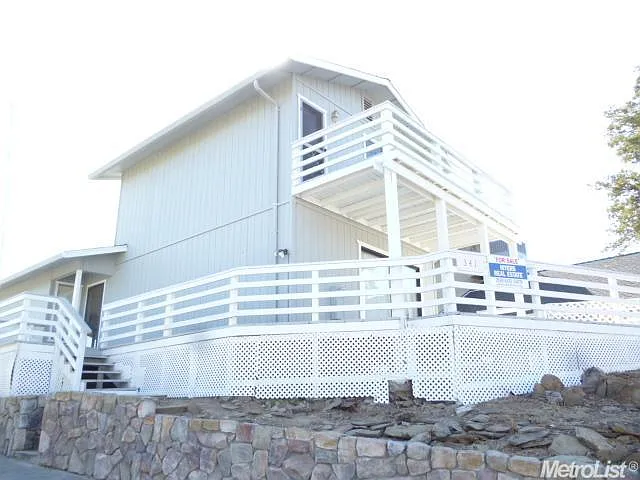 341 Table Mountain Ct photo 1