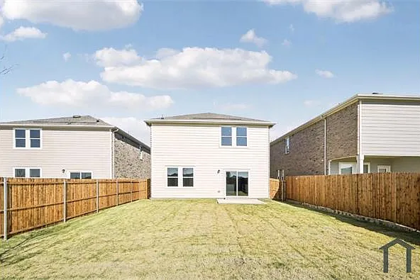 5508 Hastings Ln — Photo 3