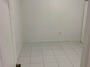 20621 SW 117th Ave, Miami, FL 33177