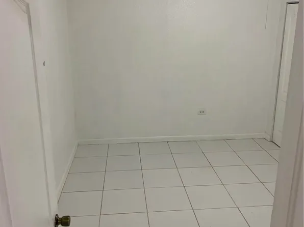 20621 SW 117th Ave, Miami, FL 33177