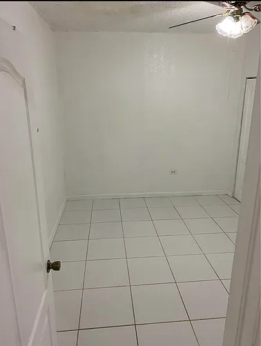 20621 SW 117th Ave Photo 1