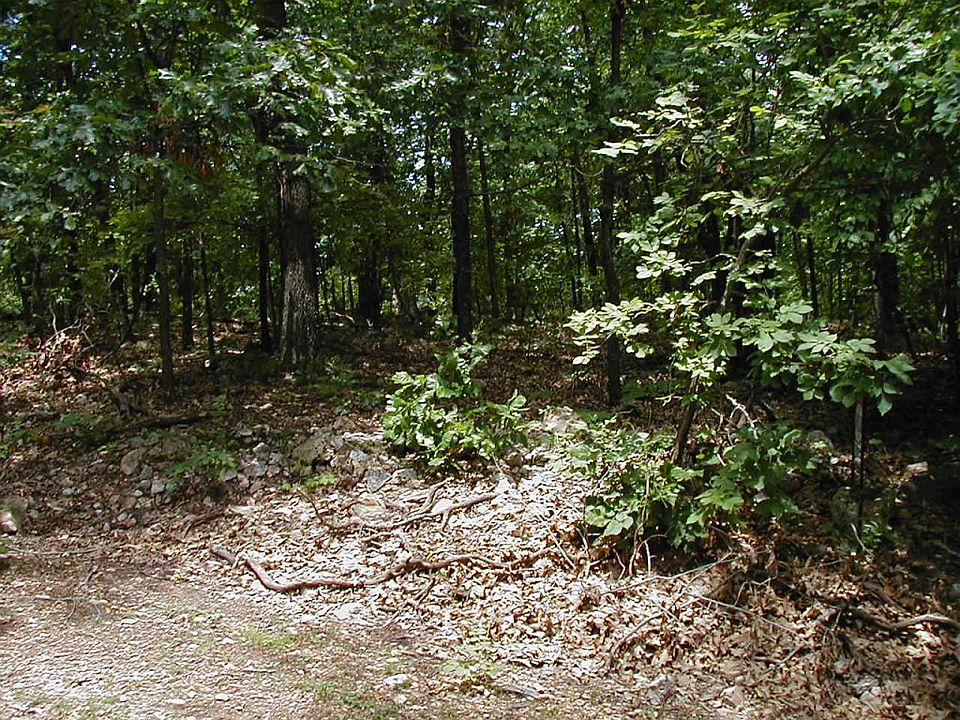 2nd image of Weleetka