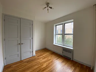 Rented by Compass