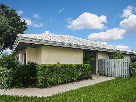 5th image of 3164 Night Heron Ln