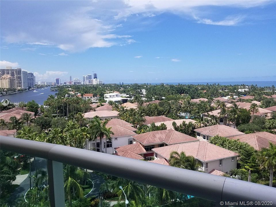 1st image of 19380 Collins Ave APT 922