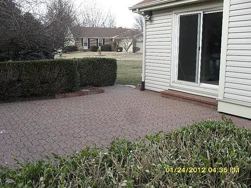 5th image of 1132 Sea Biscuit Ct