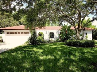 1420 Monte Carlo Dr, Clearwater, FL 33764