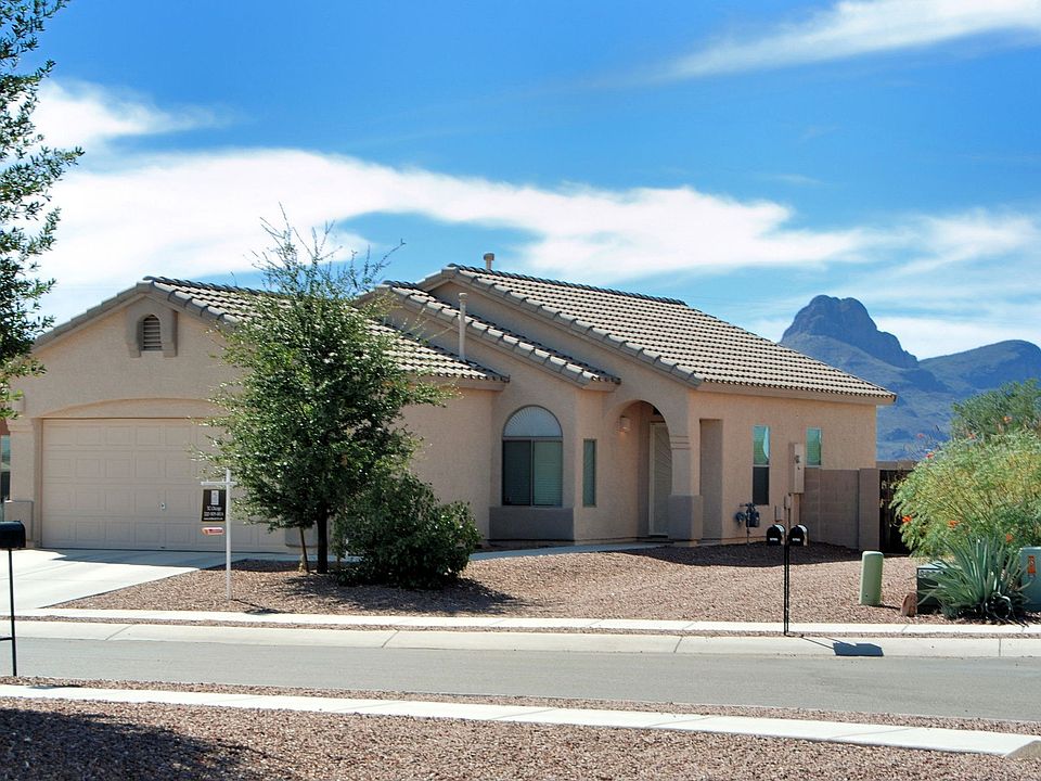 1st image of 5789 W Cortaro Crossing Dr