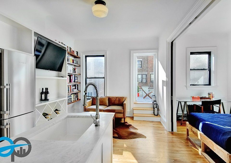 1st image of 308 W 106th St APT 4R