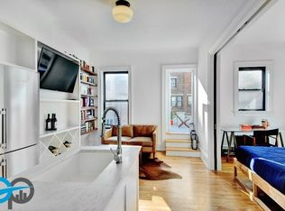 308 W 106th St APT 4R, Manhattan, NY 10025