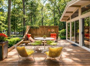 (Undisclosed Address), East Hampton, NY 11937